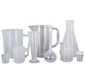 亚洲欧美乳穴塑料量杯量筒采用全新塑胶原料制作，适用于实验、厨房、烘焙、酒店、学校等不同行业的测量需要，塑料材质不易破损，经济实惠。